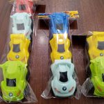 ماشین کامپیوتری سلفونی