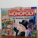 مونوپولی کیفی