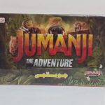 جومانی صادراتی