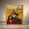کودتا پلاس